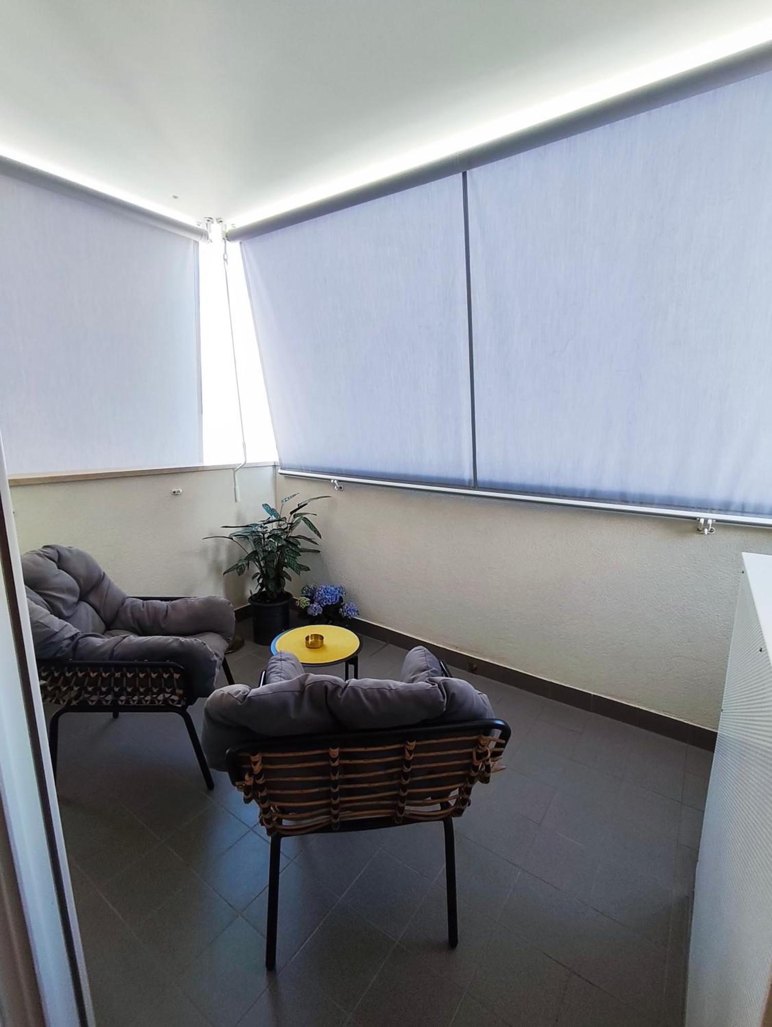 Luce Gold Apartment Zadar Exteriér fotografie